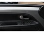 Volkswagen Up! 1.0 BMT move up! / Camera / Navi. By App / Parkeerhulp achter / Bluetooth / Radio / Climate Control / Cruise Control