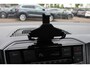 Volkswagen Up! 1.0 BMT move up! / Camera / Navi. By App / Parkeerhulp achter / Bluetooth / Radio / Climate Control / Cruise Control