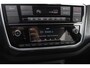 Volkswagen Up! 1.0 BMT move up! / Camera / Navi. By App / Parkeerhulp achter / Bluetooth / Radio / Climate Control / Cruise Control