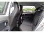 Volkswagen Up! 1.0 BMT move up! / Camera / Navi. By App / Parkeerhulp achter / Bluetooth / Radio / Climate Control / Cruise Control