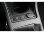 Volkswagen Up! 1.0 BMT move up! / Camera / Navi. By App / Parkeerhulp achter / Bluetooth / Radio / Climate Control / Cruise Control
