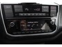 Volkswagen Up! 1.0 BMT move up! / Camera / Navi. By App / Parkeerhulp achter / Bluetooth / Radio / Climate Control / Cruise Control