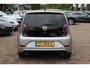 Volkswagen Up! 1.0 BMT move up! / Camera / Navi. By App / Parkeerhulp achter / Bluetooth / Radio / Climate Control / Cruise Control