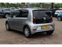 Volkswagen Up! 1.0 BMT move up! / Camera / Navi. By App / Parkeerhulp achter / Bluetooth / Radio / Climate Control / Cruise Control