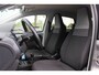 Volkswagen Up! 1.0 BMT move up! / Camera / Navi. By App / Parkeerhulp achter / Bluetooth / Radio / Climate Control / Cruise Control