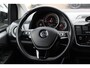 Volkswagen Up! 1.0 BMT move up! / Camera / Navi. By App / Parkeerhulp achter / Bluetooth / Radio / Climate Control / Cruise Control