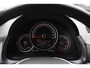 Volkswagen Up! 1.0 BMT move up! / Camera / Navi. By App / Parkeerhulp achter / Bluetooth / Radio / Climate Control / Cruise Control