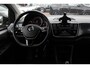 Volkswagen Up! 1.0 BMT move up! / Camera / Navi. By App / Parkeerhulp achter / Bluetooth / Radio / Climate Control / Cruise Control