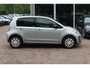 Volkswagen Up! 1.0 BMT move up! / Camera / Navi. By App / Parkeerhulp achter / Bluetooth / Radio / Climate Control / Cruise Control