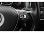 Volkswagen Up! 1.0 BMT move up! / Camera / Navi. By App / Parkeerhulp achter / Bluetooth / Radio / Climate Control / Cruise Control