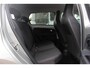Volkswagen Up! 1.0 BMT move up! / Camera / Navi. By App / Parkeerhulp achter / Bluetooth / Radio / Climate Control / Cruise Control
