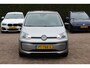Volkswagen Up! 1.0 BMT move up! / Camera / Navi. By App / Parkeerhulp achter / Bluetooth / Radio / Climate Control / Cruise Control