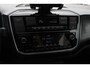 Volkswagen Up! 1.0 BMT move up! / Camera / Navi. By App / Parkeerhulp achter / Bluetooth / Radio / Climate Control / Cruise Control