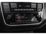 Volkswagen Up! 1.0 BMT move up! / Camera / Navi. By App / Parkeerhulp achter / Bluetooth / Radio / Climate Control / Cruise Control