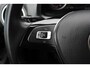 Volkswagen Up! 1.0 BMT move up! / Camera / Navi. By App / Parkeerhulp achter / Bluetooth / Radio / Climate Control / Cruise Control