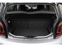 Volkswagen Up! 1.0 BMT move up! / Camera / Navi. By App / Parkeerhulp achter / Bluetooth / Radio / Climate Control / Cruise Control