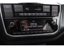 Volkswagen Up! 1.0 BMT move up! / Camera / Navi. By App / Parkeerhulp achter / Bluetooth / Radio / Climate Control / Cruise Control