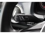 Volkswagen Up! 1.0 BMT move up! / Camera / Navi. By App / Parkeerhulp achter / Bluetooth / Radio / Climate Control / Cruise Control