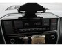 Volkswagen Up! 1.0 BMT move up! / Camera / Navi. By App / Parkeerhulp achter / Bluetooth / Radio / Climate Control / Cruise Control