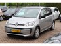 Volkswagen Up! 1.0 BMT move up! / Camera / Navi. By App / Parkeerhulp achter / Bluetooth / Radio / Climate Control / Cruise Control