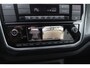 Volkswagen Up! 1.0 BMT move up! / Camera / Navi. By App / Parkeerhulp achter / Bluetooth / Radio / Climate Control / Cruise Control
