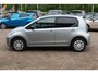 Volkswagen Up! 1.0 BMT move up! / Camera / Navi. By App / Parkeerhulp achter / Bluetooth / Radio / Climate Control / Cruise Control