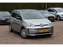 Volkswagen Up! 1.0 BMT move up! / Camera / Navi. By App / Parkeerhulp achter / Bluetooth / Radio / Climate Control / Cruise Control
