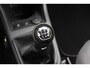 Volkswagen Up! 1.0 BMT move up! / Camera / Navi. By App / Parkeerhulp achter / Bluetooth / Radio / Climate Control / Cruise Control