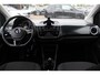 Volkswagen Up! 1.0 BMT move up! / Camera / Navi. By App / Parkeerhulp achter / Bluetooth / Radio / Climate Control / Cruise Control