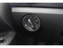 Volkswagen Up! 1.0 BMT move up! / Camera / Navi. By App / Parkeerhulp achter / Bluetooth / Radio / Climate Control / Cruise Control