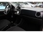 Volkswagen Up! 1.0 BMT move up! / Camera / Navi. By App / Parkeerhulp achter / Bluetooth / Radio / Climate Control / Cruise Control