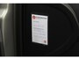 Volkswagen Up! 1.0 BMT move up! / Camera / Navi. By App / Parkeerhulp achter / Bluetooth / Radio / Climate Control / Cruise Control