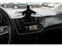 Volkswagen Up! 1.0 BMT move up! / Camera / Navi. By App / Parkeerhulp achter / Bluetooth / Radio / Climate Control / Cruise Control
