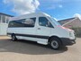 Volkswagen Crafter 35 2.5 TDI L3H2 9P | ROLSTOELLIFT | MARGE