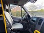 Volkswagen Crafter 35 2.5 TDI L3H2 9P | ROLSTOELLIFT | MARGE