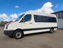 Volkswagen Crafter 35 2.5 TDI L3H2 9P | ROLSTOELLIFT | MARGE