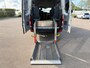 Volkswagen Crafter 35 2.5 TDI L3H2 9P | ROLSTOELLIFT | MARGE