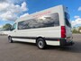 Volkswagen Crafter 35 2.5 TDI L3H2 9P | ROLSTOELLIFT | MARGE