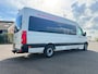 Volkswagen Crafter 35 2.5 TDI L3H2 9P | ROLSTOELLIFT | MARGE