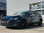 Audi A3 40 TFSI e | B&O | CAMERA | SPORTSTOELEN