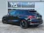 Audi A3 40 TFSI e | B&O | CAMERA | SPORTSTOELEN