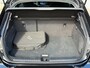 Audi A3 40 TFSI e | B&O | CAMERA | SPORTSTOELEN