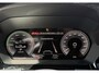 Audi A3 40 TFSI e | B&O | CAMERA | SPORTSTOELEN