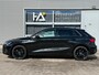Audi A3 40 TFSI e | B&O | CAMERA | SPORTSTOELEN