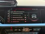 Audi A3 40 TFSI e | B&O | CAMERA | SPORTSTOELEN