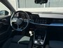 Audi A3 40 TFSI e | B&O | CAMERA | SPORTSTOELEN