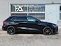 Audi A3 40 TFSI e | B&O | CAMERA | SPORTSTOELEN