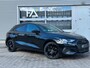 Audi A3 40 TFSI e | B&O | CAMERA | SPORTSTOELEN