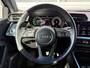 Audi A3 40 TFSI e | B&O | CAMERA | SPORTSTOELEN