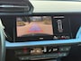 Audi A3 40 TFSI e | B&O | CAMERA | SPORTSTOELEN